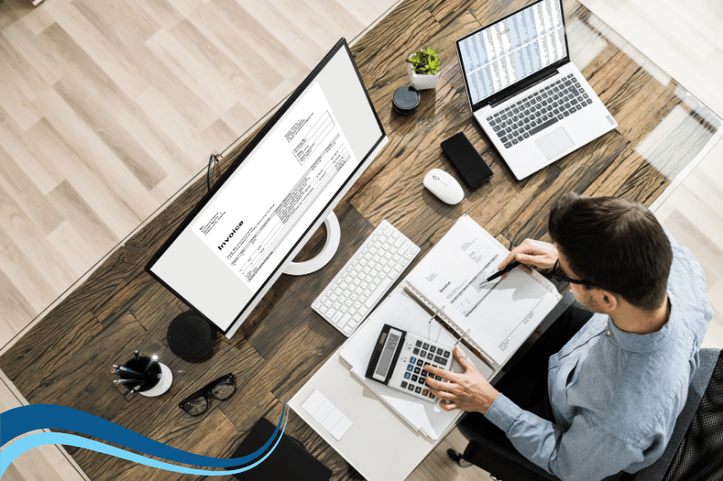 What is the Role of a Tax Professional