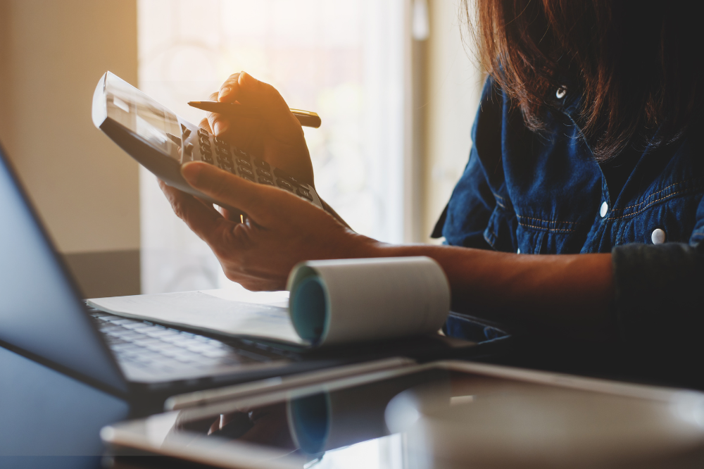 The Best QuickBooks Online Integrations to Streamline Your Business in 2025